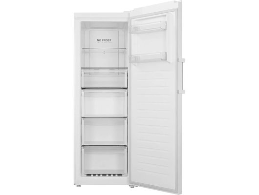 Морозильная камера вертикальная HAIER H3F-285WAA